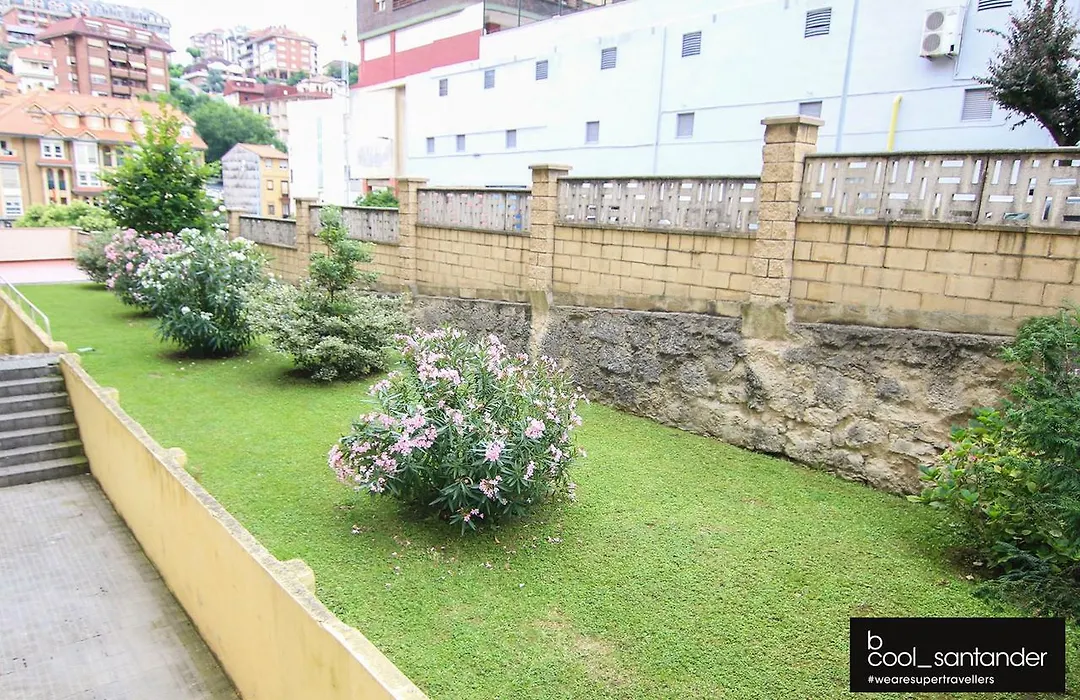 Enjoy Santander-1